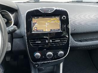 Renault Clio 0.9 Tce NAVI / CRUISE picture 11