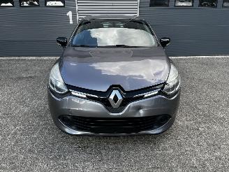 Renault Clio 0.9 Tce NAVI / CRUISE picture 2