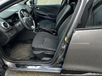 Renault Clio 0.9 Tce NAVI / CRUISE picture 7
