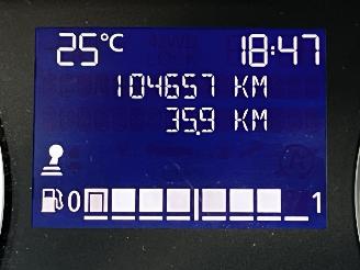 Dacia Duster 1.0 Tce BI-FEUL / CRUISE / AIRCO picture 16