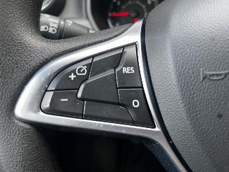 Dacia Duster 1.0 Tce BI-FEUL / CRUISE / AIRCO picture 13