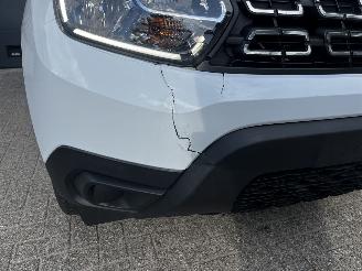Dacia Duster 1.0 Tce BI-FEUL / CRUISE / AIRCO picture 4