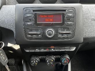 Dacia Duster 1.0 Tce BI-FEUL / CRUISE / AIRCO picture 12