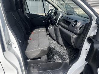 Renault Trafic 2.0 DCI L1 H1 AIRCO / CRUISE / NAVI / PDC / TREKHAAK picture 5