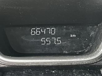 Renault Trafic 2.0 DCI L1 H1 AIRCO / CRUISE / NAVI / PDC / TREKHAAK picture 11