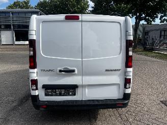 Renault Trafic 2.0 DCI L1 H1 AIRCO / CRUISE / NAVI / PDC / TREKHAAK picture 7