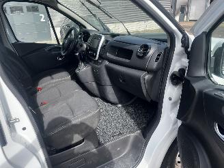 Renault Trafic 2.0 DCI L1 H1 AIRCO / CRUISE / NAVI / PDC / TREKHAAK picture 4