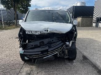 Renault Trafic 2.0 DCI L1 H1 AIRCO / CRUISE / NAVI / PDC / TREKHAAK picture 2