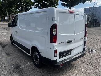 Renault Trafic 2.0 DCI L1 H1 AIRCO / CRUISE / NAVI / PDC / TREKHAAK picture 8