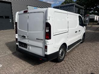 Renault Trafic 2.0 DCI L1 H1 AIRCO / CRUISE / NAVI / PDC / TREKHAAK picture 6