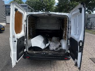 Renault Trafic 2.0 DCI L1 H1 AIRCO / CRUISE / NAVI / PDC / TREKHAAK picture 9