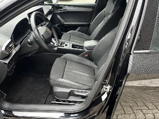 Cupra Leon SPORTSTOURER 1.5 eTSI picture 14