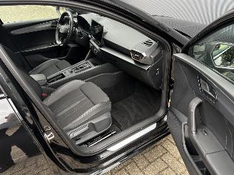 Cupra Leon SPORTSTOURER 1.5 eTSI picture 10