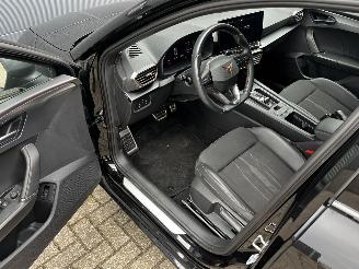 Cupra Leon SPORTSTOURER 1.5 eTSI picture 9