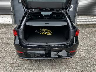 Cupra Leon SPORTSTOURER 1.5 eTSI picture 8