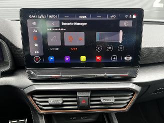 Cupra Leon SPORTSTOURER 1.5 eTSI picture 12