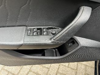 Cupra Leon SPORTSTOURER 1.5 eTSI picture 17