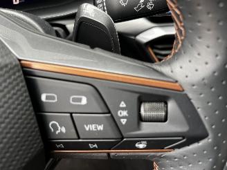 Cupra Leon SPORTSTOURER 1.5 eTSI picture 19