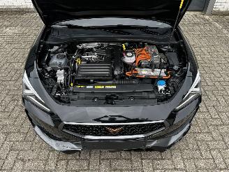 Cupra Leon SPORTSTOURER 1.5 eTSI picture 6