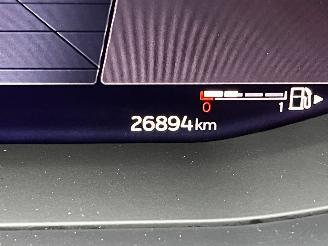 Cupra Leon SPORTSTOURER 1.5 eTSI picture 20