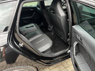 Cupra Leon SPORTSTOURER 1.5 eTSI picture 15