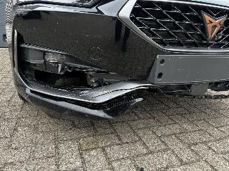 Cupra Leon SPORTSTOURER 1.5 eTSI picture 4