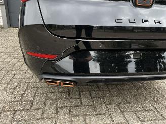 Cupra Leon SPORTSTOURER 1.5 eTSI picture 7