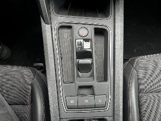 Cupra Leon SPORTSTOURER 1.5 eTSI picture 13