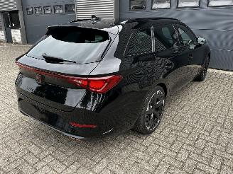 Cupra Leon SPORTSTOURER 1.5 eTSI picture 23