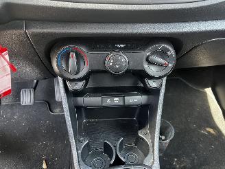 Kia Picanto 1.0 CVVT picture 11