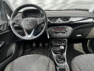 Opel Corsa 1.4i 5 DEURS / AIRCO / CRUISE picture 11