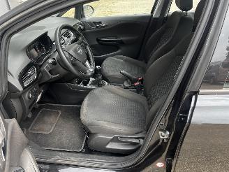 Opel Corsa 1.4i 5 DEURS / AIRCO / CRUISE picture 8