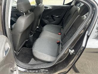 Opel Corsa 1.4i 5 DEURS / AIRCO / CRUISE picture 10