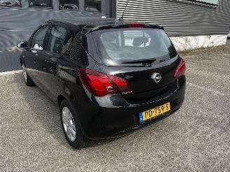 Opel Corsa 1.4i 5 DEURS / AIRCO / CRUISE picture 15
