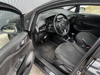 Opel Corsa 1.4i 5 DEURS / AIRCO / CRUISE picture 7