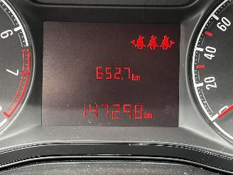 Opel Corsa 1.4i 5 DEURS / AIRCO / CRUISE picture 14