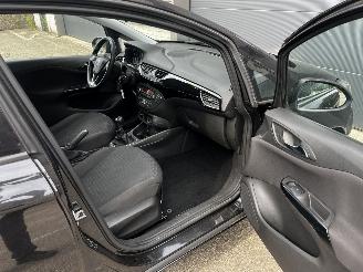 Opel Corsa 1.4i 5 DEURS / AIRCO / CRUISE picture 9