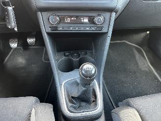 Volkswagen Polo 1.4 TDI R-Line CLIMA / CRUISE / PDC picture 10