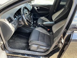 Volkswagen Polo 1.4 TDI R-Line CLIMA / CRUISE / PDC picture 5