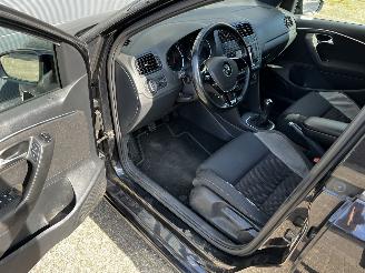 Volkswagen Polo 1.4 TDI R-Line CLIMA / CRUISE / PDC picture 4
