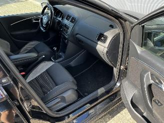 Volkswagen Polo 1.4 TDI R-Line CLIMA / CRUISE / PDC picture 7