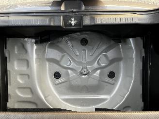 Suzuki Swift 1.2i AUTOMAAT / SMART-HYBRID / CRUISE picture 7
