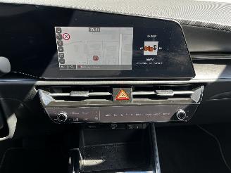 Kia Niro 1.6 GDI HYBRID / LEER / NAVI / CAMERA picture 16