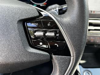 Kia Niro 1.6 GDI HYBRID / LEER / NAVI / CAMERA picture 20