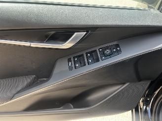 Kia Niro 1.6 GDI HYBRID / LEER / NAVI / CAMERA picture 21