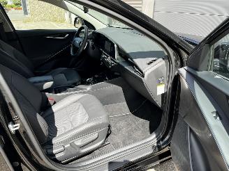 Kia Niro 1.6 GDI HYBRID / LEER / NAVI / CAMERA picture 12