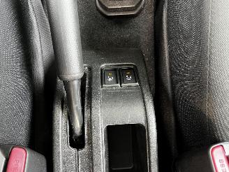 Suzuki Jimny 1.5i / 4x4 / 4 pers / trekhaak / stoelverw / cruise picture 18