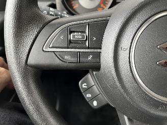Suzuki Jimny 1.5i / 4x4 / 4 pers / trekhaak / stoelverw / cruise picture 20