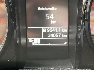 Suzuki Jimny 1.5i / 4x4 / 4 pers / trekhaak / stoelverw / cruise picture 16