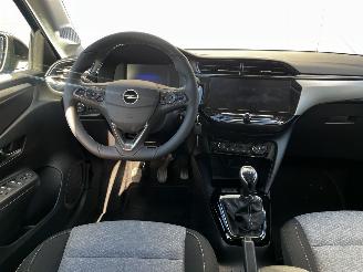 Opel Corsa 1.2i AIRCO / CRUISE / STOEL-STUURVERW / NAVI / PDC picture 10